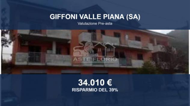 negozio in vendita a Giffoni Valle Piana in zona Ornito