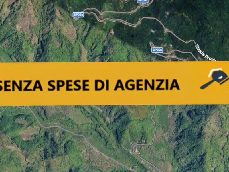 casa indipendente in vendita a Giffoni Valle Piana