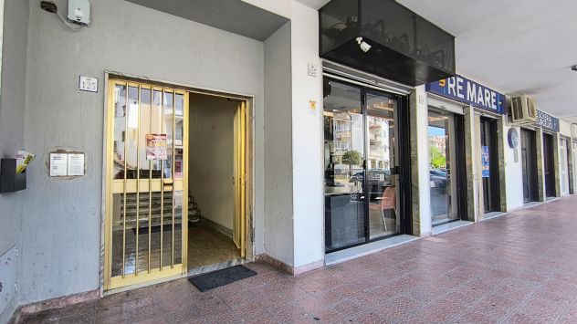 appartamento in vendita a Giffoni Valle Piana