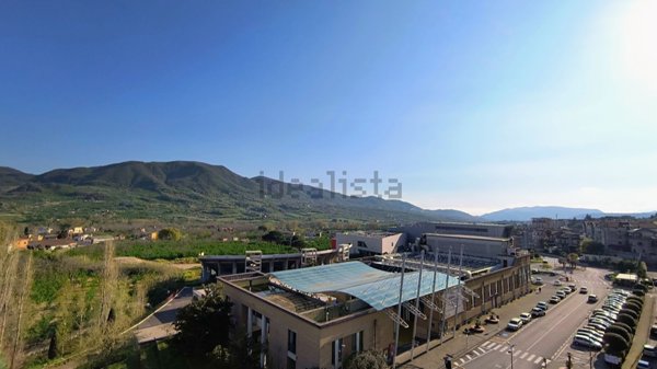 appartamento in vendita a Giffoni Valle Piana