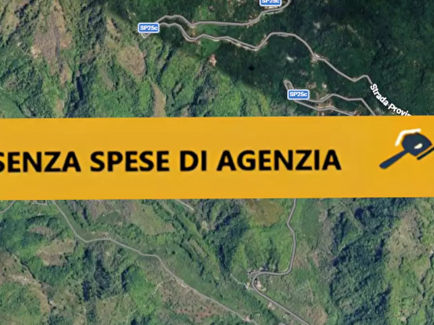 mansarda in vendita a Giffoni Valle Piana