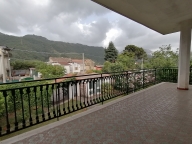 casa indipendente in vendita a Giffoni Valle Piana