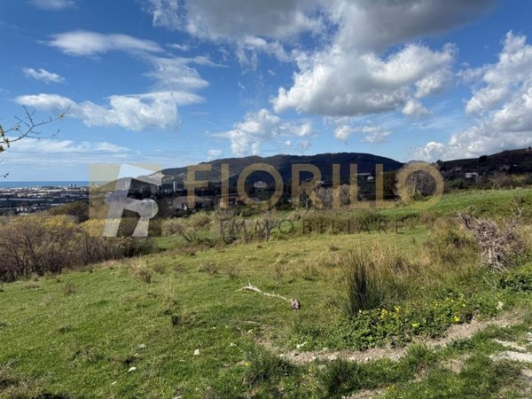 casa indipendente in vendita a Giffoni Valle Piana