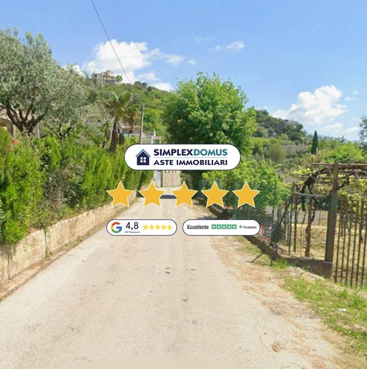 appartamento in vendita a Giffoni Valle Piana in zona Terravecchia