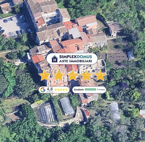 appartamento in vendita a Giffoni Valle Piana