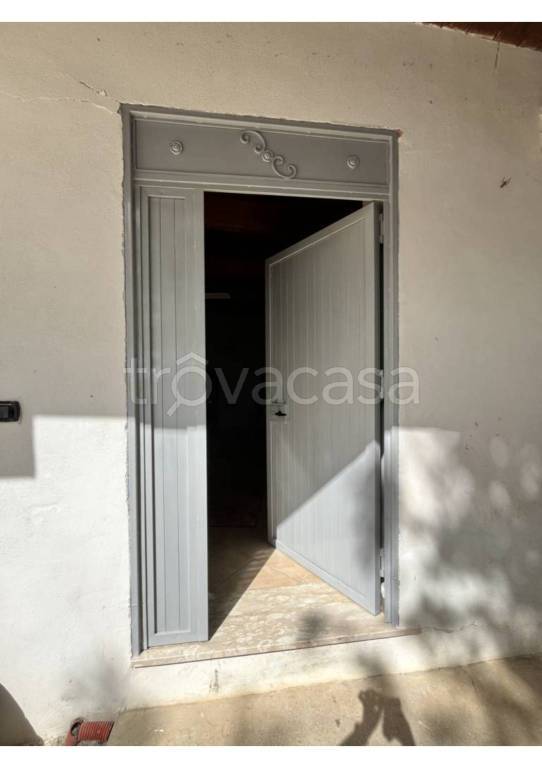 appartamento in vendita a Giffoni Valle Piana in zona Terravecchia