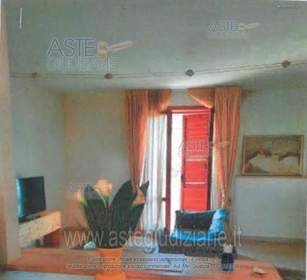 casa indipendente in vendita a Giffoni Valle Piana