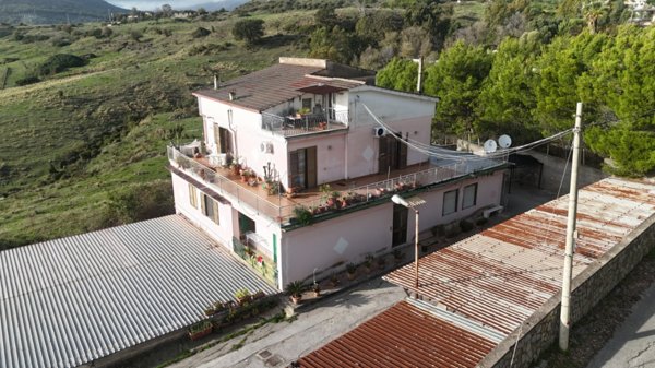appartamento in vendita a Giffoni Valle Piana