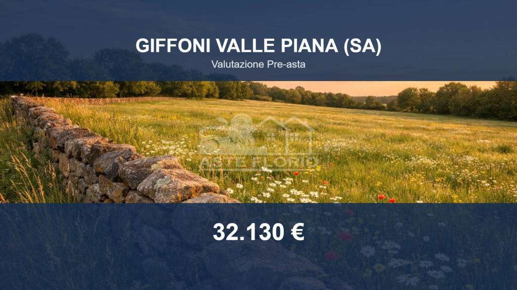 casale in vendita a Giffoni Valle Piana in zona San Giovanni