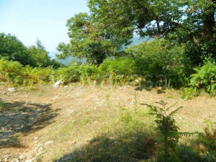 casa indipendente in vendita a Giffoni Valle Piana