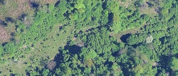 terreno agricolo in vendita a Giffoni Valle Piana in zona Curti