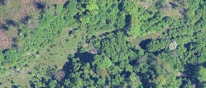 terreno agricolo in vendita a Giffoni Valle Piana in zona Sovvieco