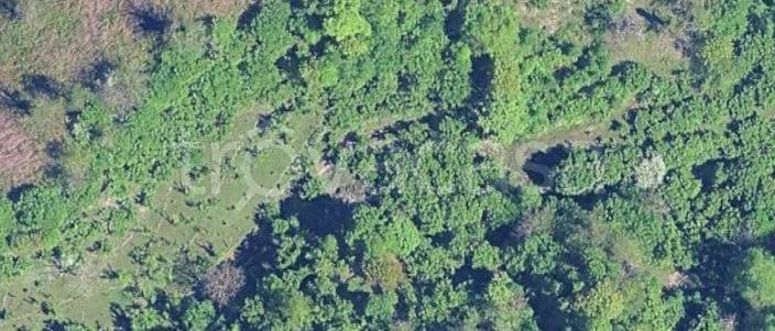 terreno in vendita a Giffoni Valle Piana in zona Ornito