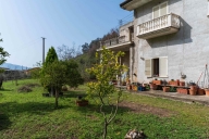 casa indipendente in vendita a Giffoni Valle Piana