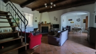 casa indipendente in vendita a Giffoni Valle Piana