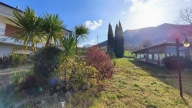 casa indipendente in vendita a Giffoni Valle Piana