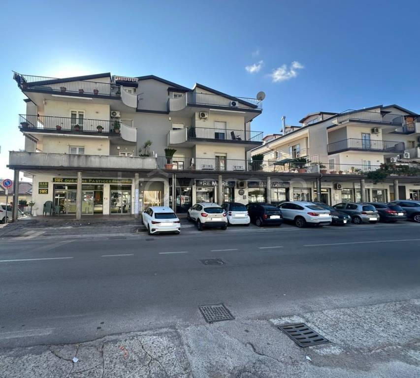 appartamento in vendita a Giffoni Valle Piana