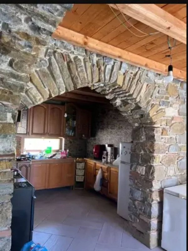 casa indipendente in vendita a Giungano