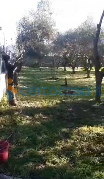 casa indipendente in vendita a Comacchio in zona San Giuseppe