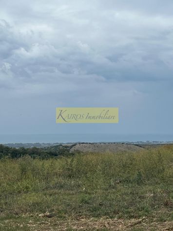 appartamento in vendita a Giungano