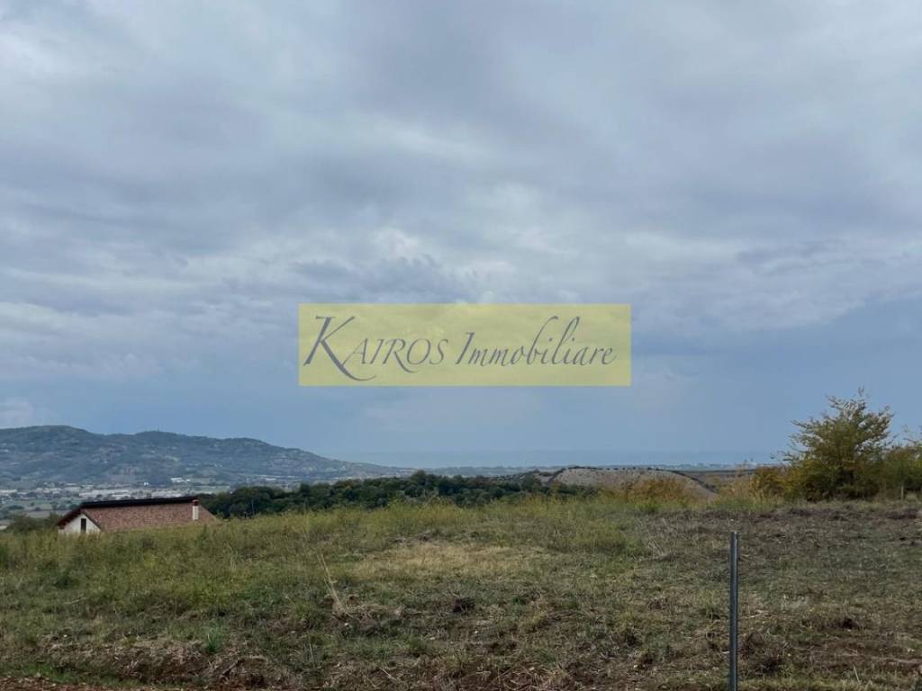 appartamento in vendita a Giungano