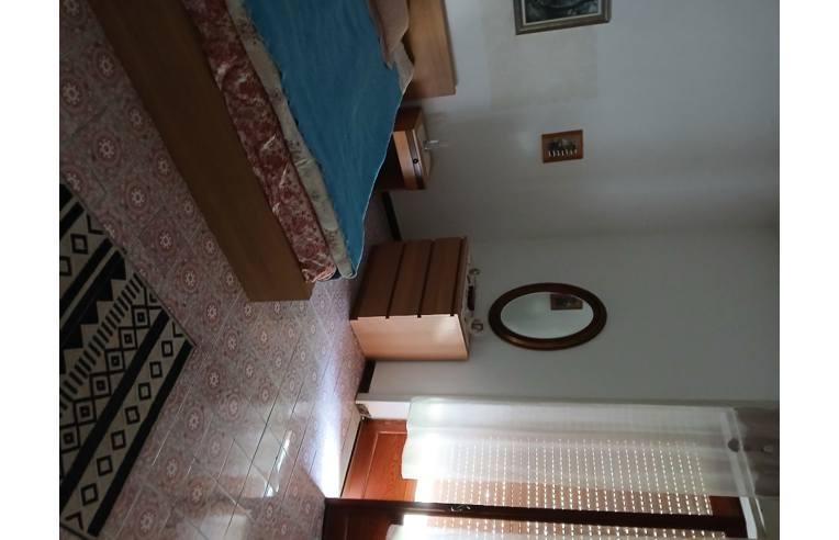 casa indipendente in vendita a Giungano