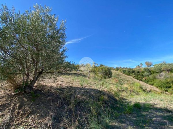 rudere in vendita a Giungano