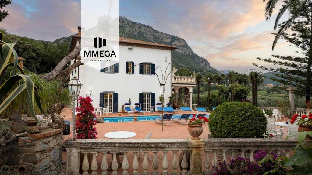 casa indipendente in vendita a Giungano