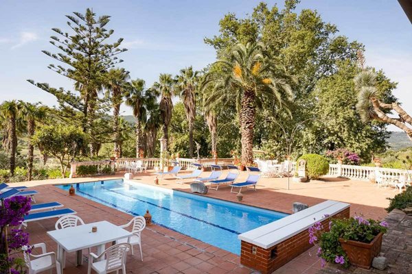 appartamento in vendita a Giungano