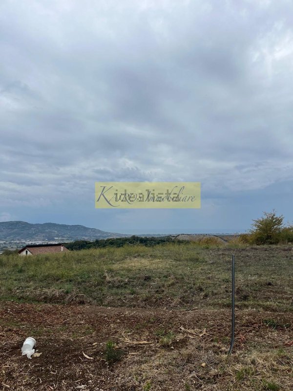 appartamento in vendita a Giungano