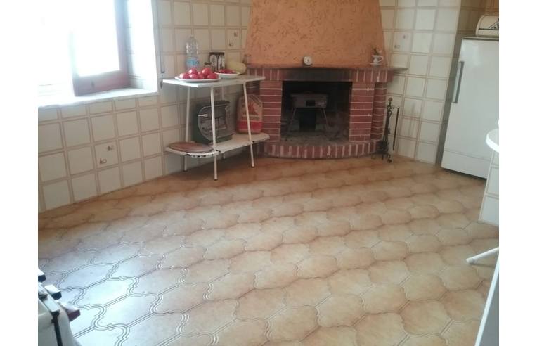 appartamento in vendita a Giungano