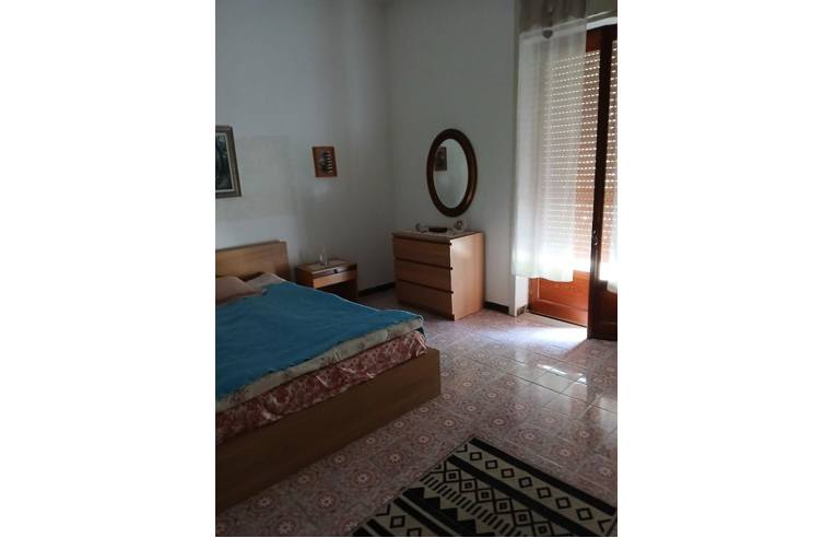 casa indipendente in vendita a Giungano