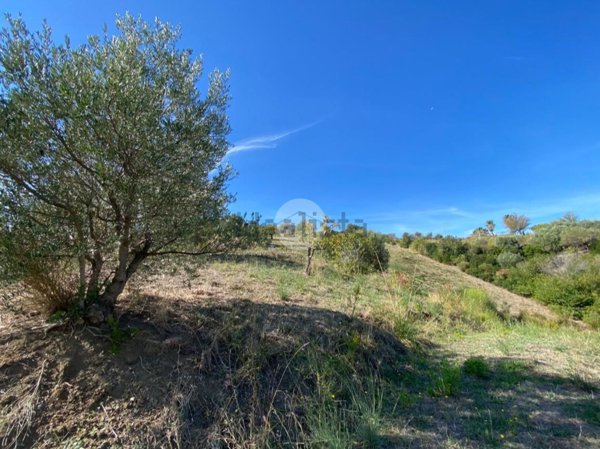rudere in vendita a Giungano