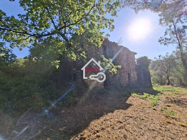 casa indipendente in vendita a Giungano