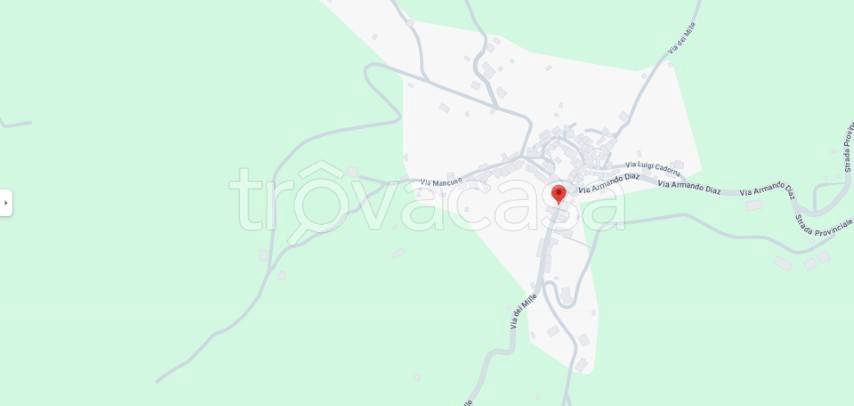 appartamento in vendita ad Ispani