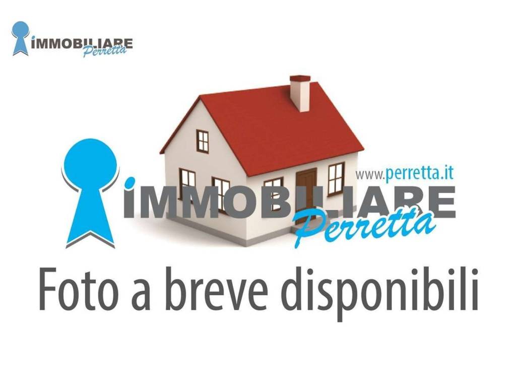 terreno agricolo in vendita ad Ispani