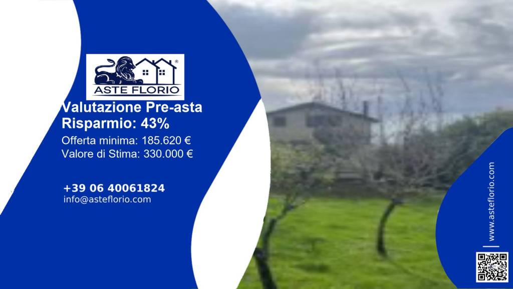 appartamento in vendita ad Ispani