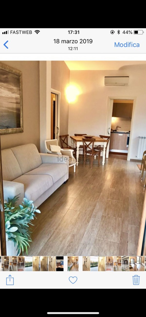 casa indipendente in vendita ad Ispani in zona Capitello