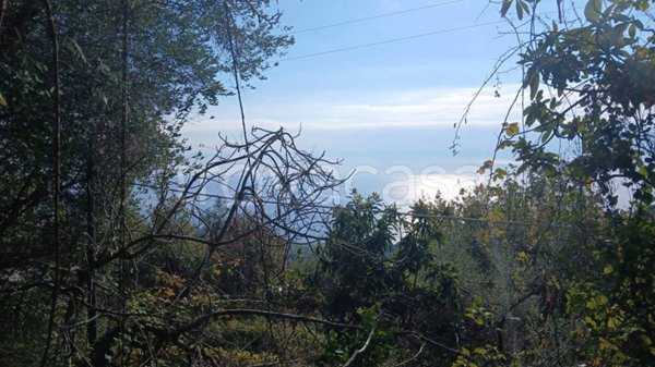 casale in vendita ad Ispani