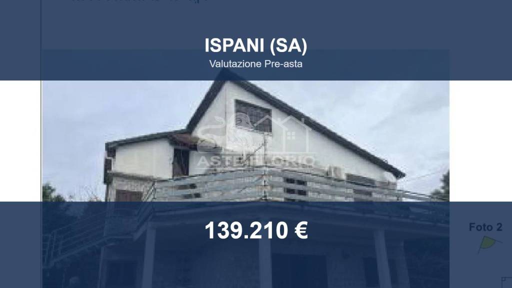 immagine annuncio 0 di 15