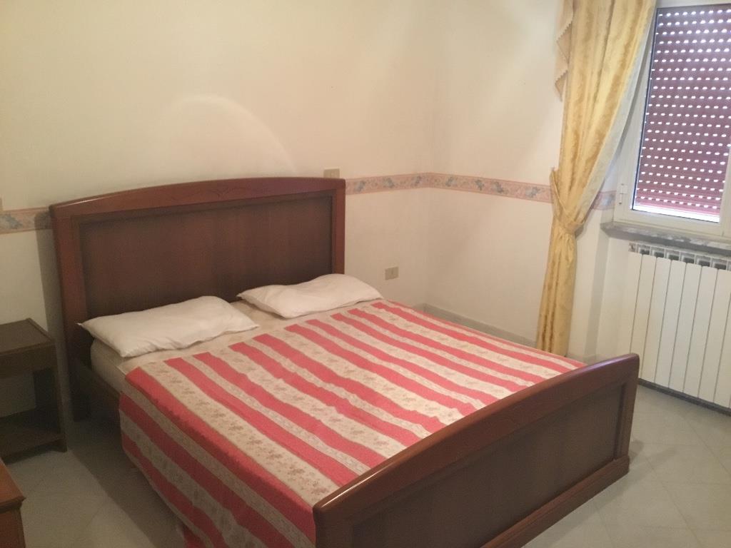 appartamento in vendita a Laureana Cilento