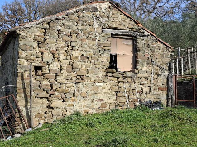 appartamento in vendita a Laureana Cilento