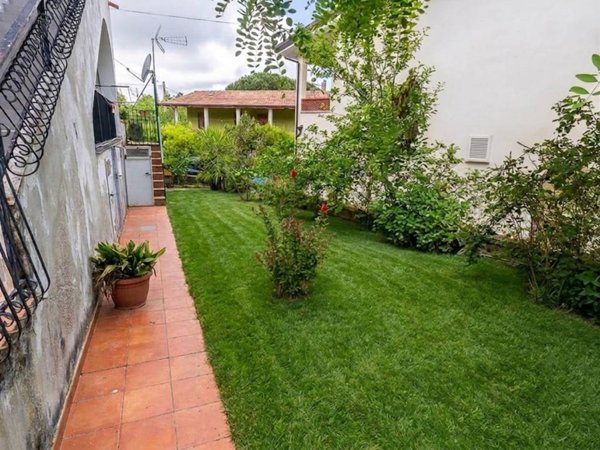 appartamento in vendita a Laureana Cilento