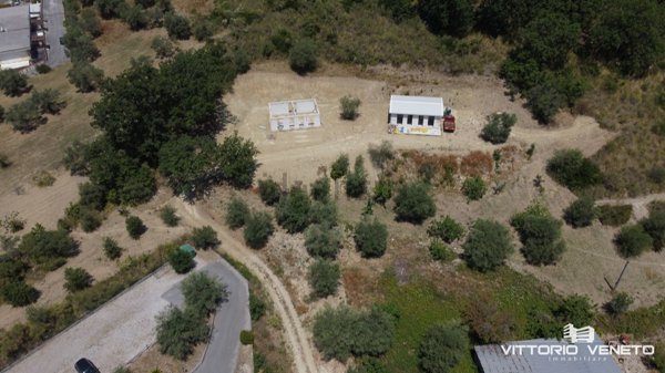 appartamento in vendita a Laureana Cilento