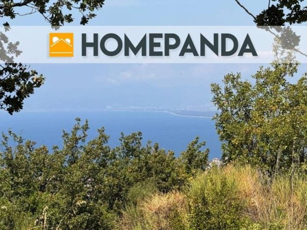 casa indipendente in vendita a Laureana Cilento