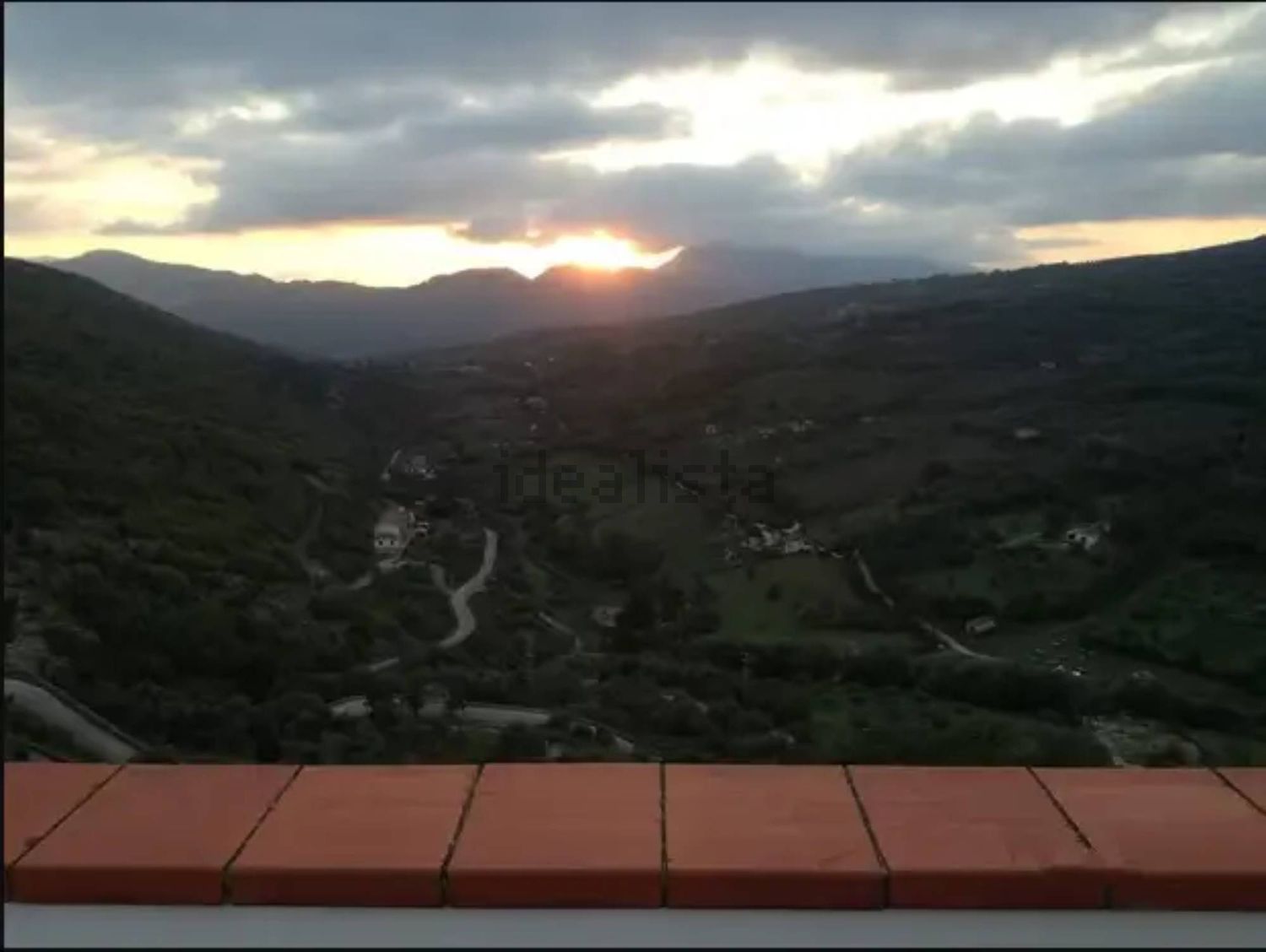 appartamento in vendita a Laurino