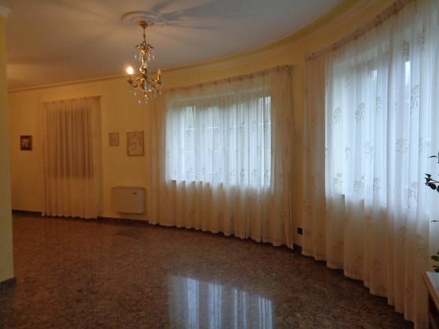 casa indipendente in vendita a Lustra in zona Rocca Cilento