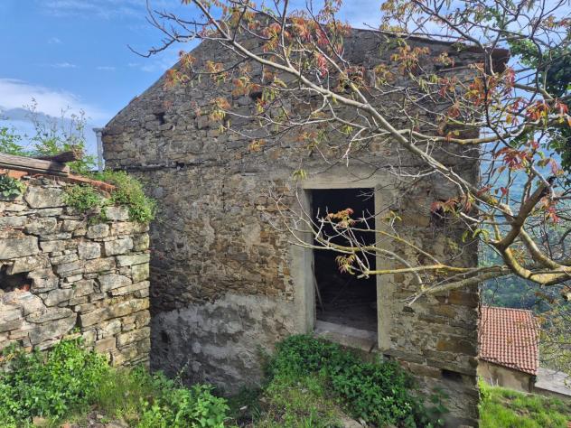 appartamento in vendita a Lustra in zona Rocca Cilento