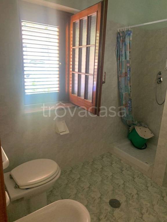 casa indipendente in vendita a Magliano Vetere in zona Capizzo