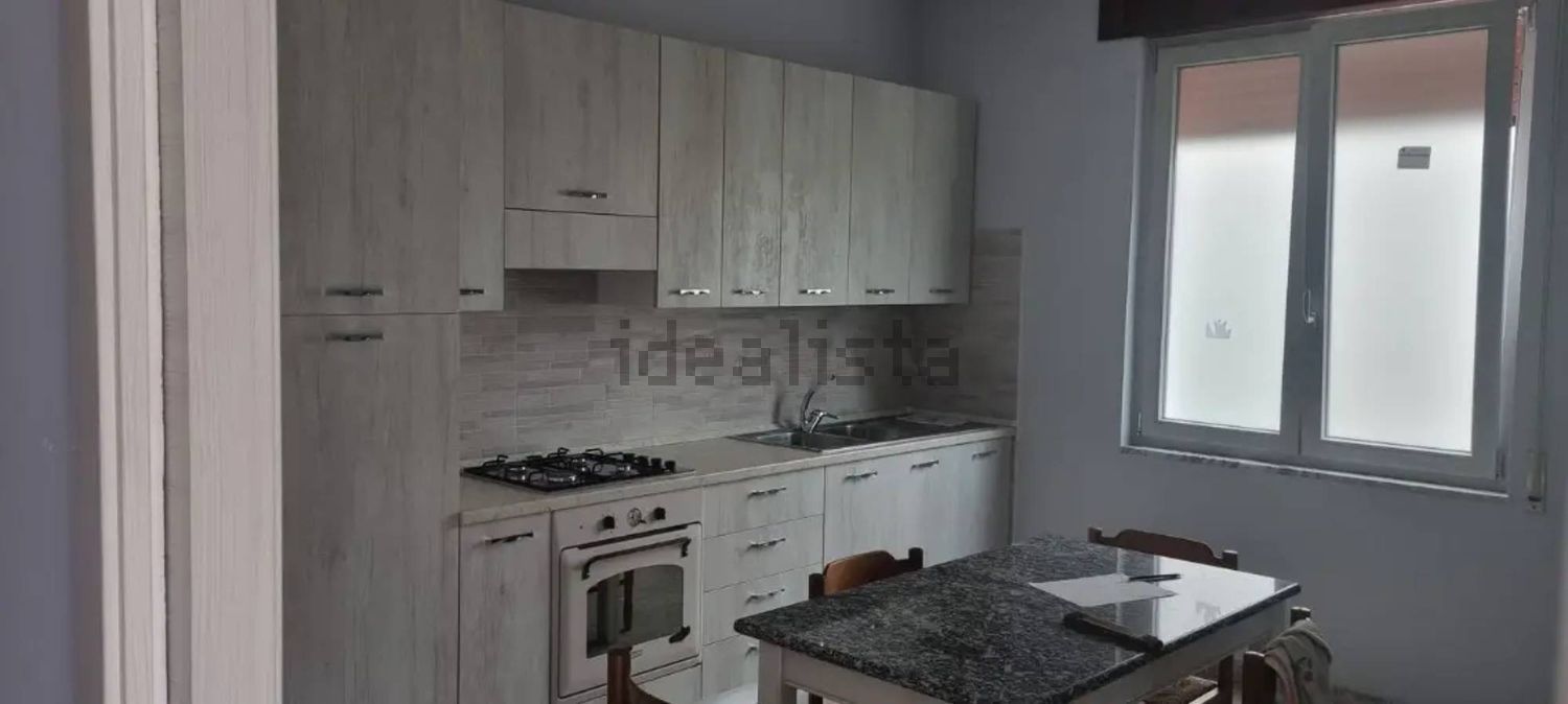 appartamento in vendita a Magliano Vetere